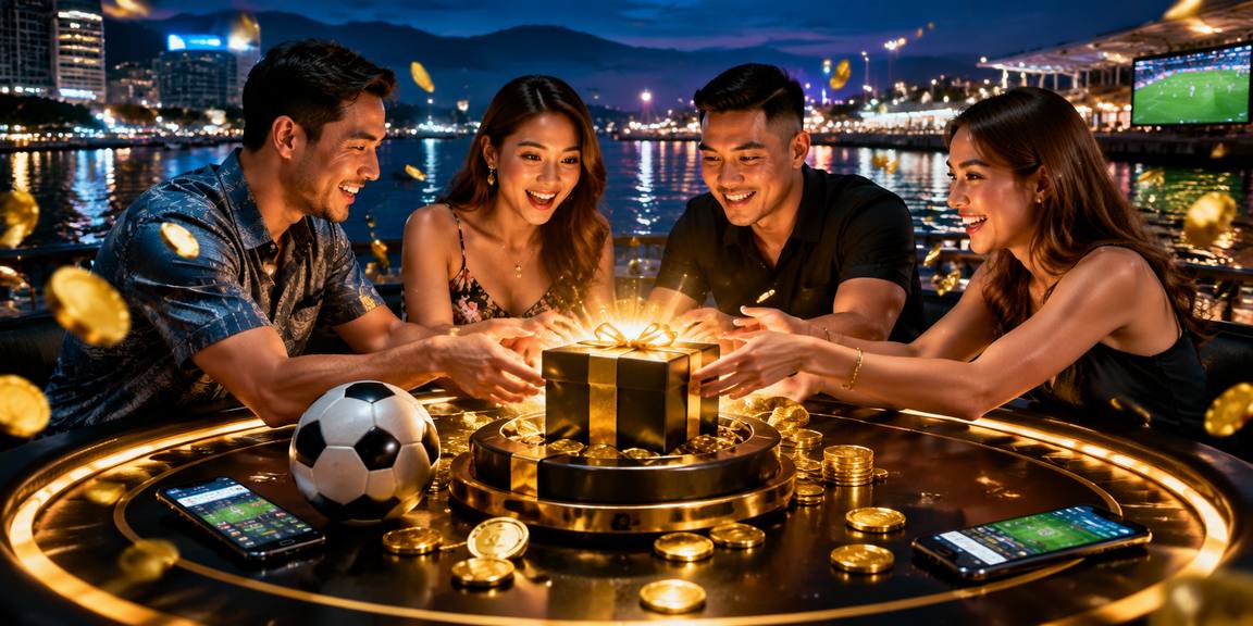 crown88 mobile gaming