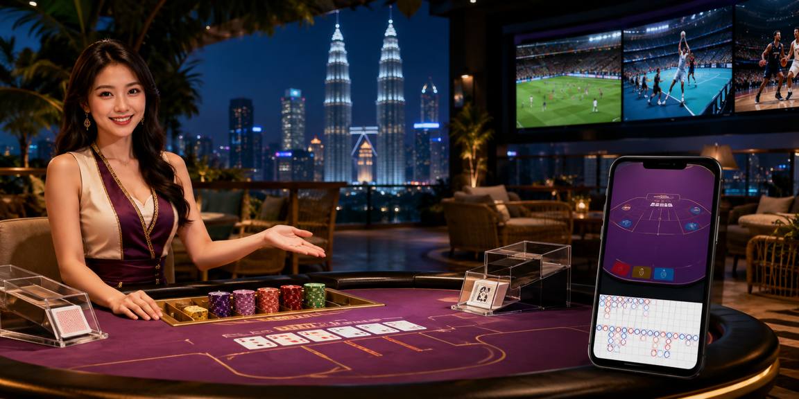 crown88 Buka Akaun Anda di crown88 Sekarang